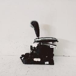 View Auto part Gear Stick/Shifter Holden Captiva 2016