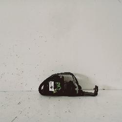 View Auto part Seatbelt/Stalk Holden Captiva 2016