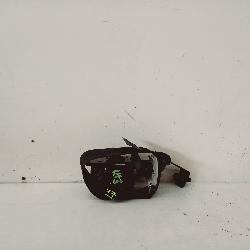 View Auto part Seatbelt/Stalk Holden Captiva 2016