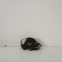 View Auto part Seatbelt/Stalk Holden Captiva 2016