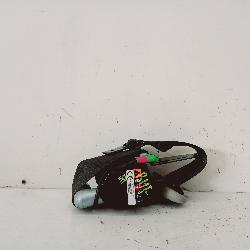 View Auto part Seatbelt/Stalk Holden Captiva 2016