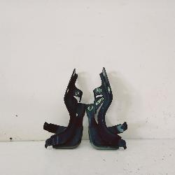 View Auto part Bonnet Hinge/Strut Holden Captiva 2016