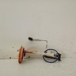 View Auto part Fuel Sending Unit Holden Captiva 2016