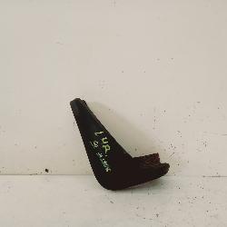 View Auto part Mud Flaps Holden Captiva 2016