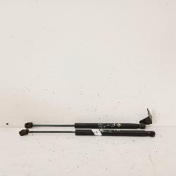 View Auto part Bonnet Hinge/Strut Holden Captiva 2016