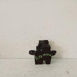 View Auto part Door/Boot/Gate Lock Holden Captiva 2016