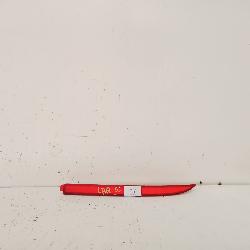 View Auto part Left Taillight Kia Cerato 2013