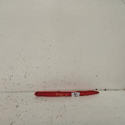 View Auto part Right Taillight Kia Cerato 2013