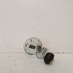View Auto part Fuel Door / Filler Kia Cerato 2013