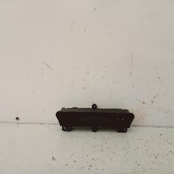 View Auto part Clock Kia Cerato 2013
