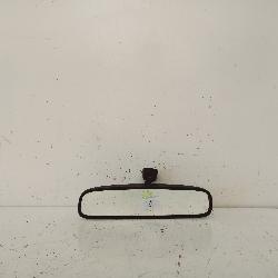 View Auto part Interior Mirror Kia Cerato 2013
