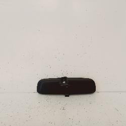 View Auto part Interior Mirror Kia Cerato 2013