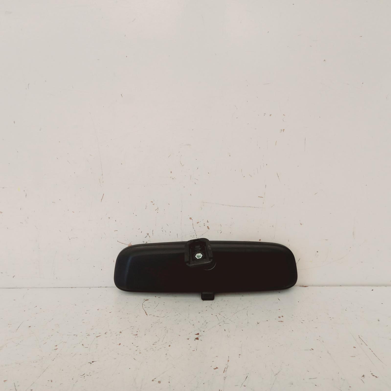 View Auto part Interior Mirror Kia Cerato 2013