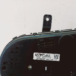 View Auto part Instrument Cluster Kia Cerato 2013