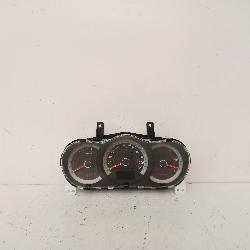 View Auto part Instrument Cluster Kia Cerato 2013