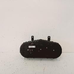 View Auto part Instrument Cluster Kia Cerato 2013