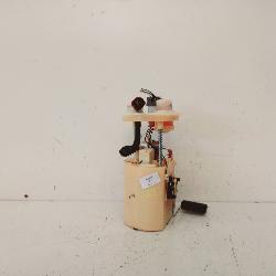View Auto part Fuel Pump Kia Cerato 2013