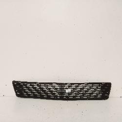 View Auto part Grille Kia Cerato 2013