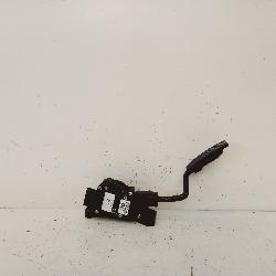 View Auto part Pedal Assembly Kia Cerato 2013