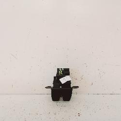 View Auto part Door/Boot/Gate Lock Kia Cerato 2013