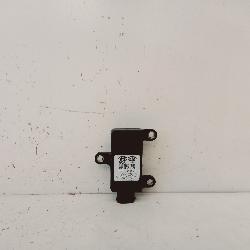 View Auto part Misc Switch/Relay Kia Cerato 2013