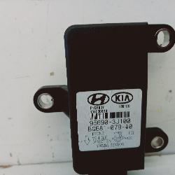 View Auto part Misc Switch/Relay Kia Cerato 2013