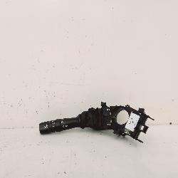 View Auto part Combination Switch Kia Cerato 2013