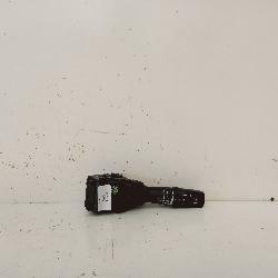 View Auto part Combination Switch Kia Cerato 2013