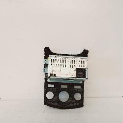 View Auto part Radio/Cd/Dvd/Sat/Tv Kia Cerato 2013