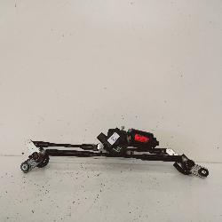 View Auto part Wiper Motor Kia Cerato 2013