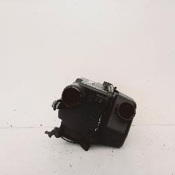 View Auto part Air Cleaner/Box Kia Cerato 2013
