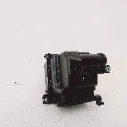 View Auto part Air Cleaner/Box Kia Cerato 2013
