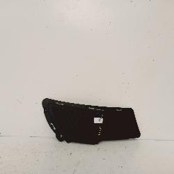 View Auto part Grille Kia Cerato 2013