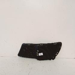 View Auto part Grille Kia Cerato 2013