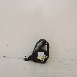 View Auto part Seatbelt/Stalk Kia Cerato 2013