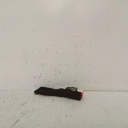 View Auto part Seatbelt/Stalk Kia Cerato 2013