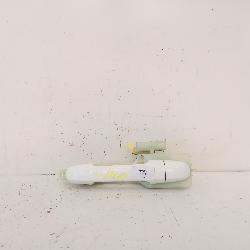View Auto part Door Handle Kia Cerato 2013