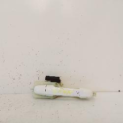 View Auto part Door Handle Kia Cerato 2013
