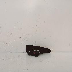 View Auto part Pwr Dr Wind Switch Kia Cerato 2013