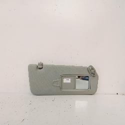 View Auto part Sunvisor Kia Cerato 2013