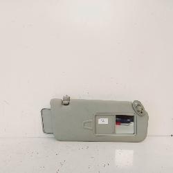 View Auto part Sunvisor Kia Cerato 2013