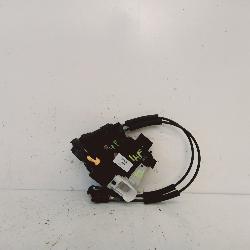 View Auto part Door/Boot/Gate Lock Kia Cerato 2013