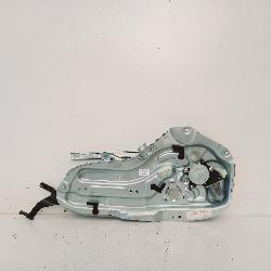 View Auto part Right Rear Wnd Reg/Motor Kia Cerato 2013