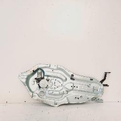 View Auto part Right Front Window Reg/Motor Kia Cerato 2013