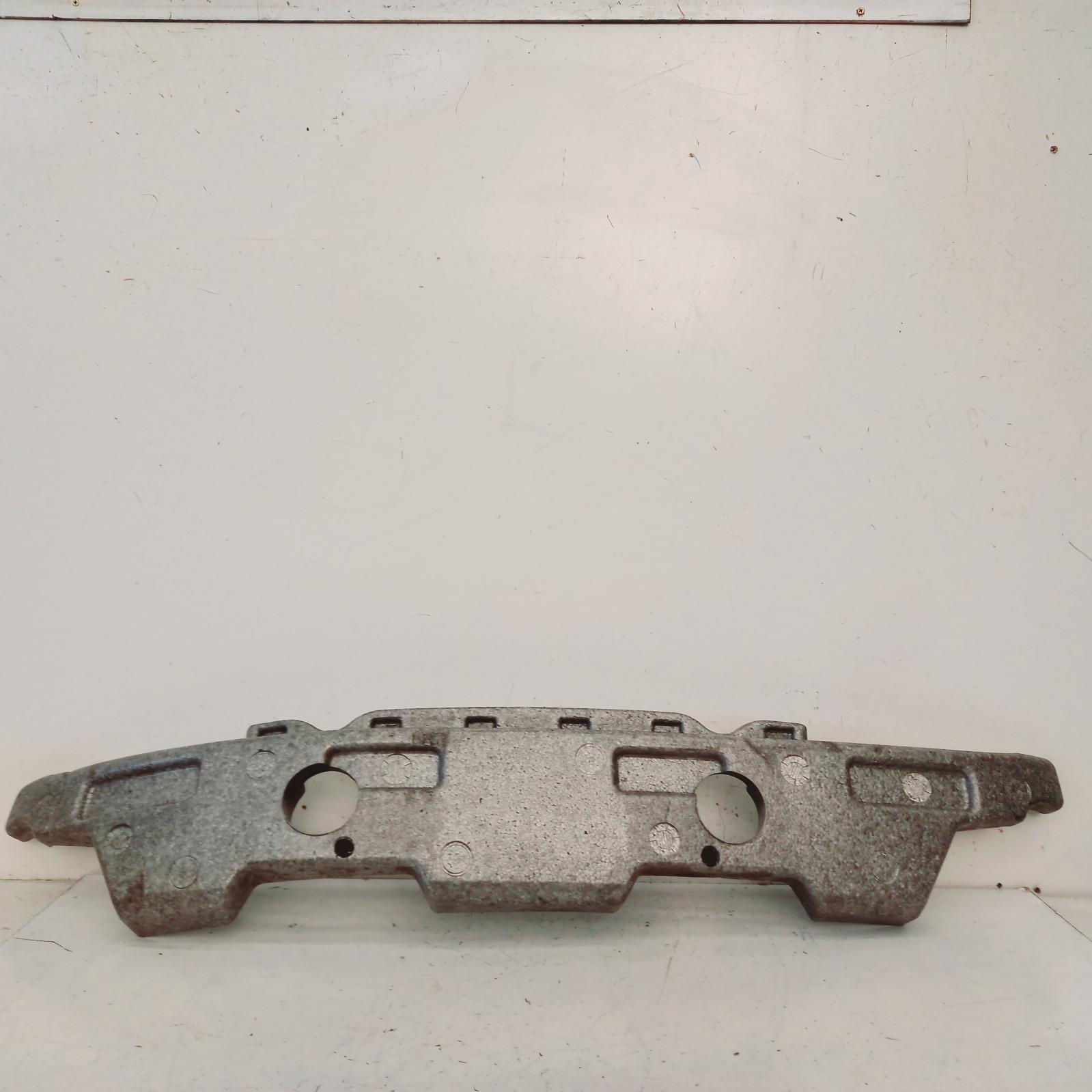 View Auto part R/Bar Bracket/Reinfo Kia Cerato 2013