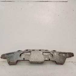View Auto part R/Bar Bracket/Reinfo Kia Cerato 2013