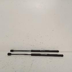 View Auto part Hatch Strut Kia Cerato 2013