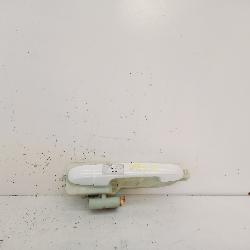 View Auto part Door Handle Kia Cerato 2013