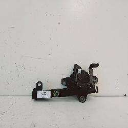 View Auto part Bonnet Lock/Support Kia Cerato 2013