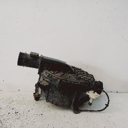 View Auto part Air Cleaner/Box Toyota Landcruiser 1998